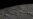 NASA's Twin Probes Crash Into Moon