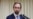 Congo Must Investigate Credible Reports of Atrocities: U.N.'S Zeid