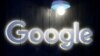 Российский суд оштрафовал Google на 3 млн рублей