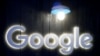 38 States Sue Google Over Antitrust Complaints 