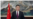 习近平新年贺词提司法改革社会正义避谈个案