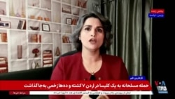 صبا آلاله: نهاد های حکومتی بودجه می‌گیرند تا کار نمایشی انجام دهند و کودکان قربانی این هستند  