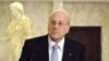 Lebanese Sunnis React With Anger Over New PM