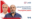 حذف زنان از صحنه موسیقی؛ مردان ایستادند یا با تبعیض همکاری کردند؟