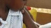 WHO Begins Mass Meningitis Vaccination in Burkina Faso