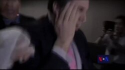 Headline News Mar 5, 2015