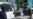 2 NATO Troops Killed, 12 Afghan Police Killed or Injured in Taliban Attacks