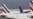 Hurricane Sandy Disrupts International Air Travel