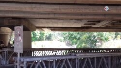 Una Navidad de segunda mano para Venezuela