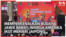 Memperkenalkan Budaya Jawa Barat, Warga Amerika Serikat Ikut Menari Jaipong