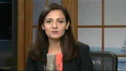 د ډیوه ریډیو د روانو چارو خپرونه په ټي وي