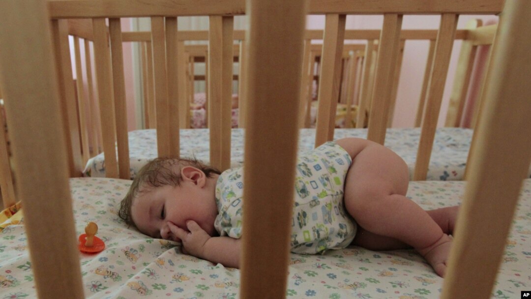 Si su niño ronca como un adulto, esta puede ser una señal muy importante para su salud.