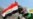 Trump Threatens Iran, Does Not See War After Baghdad Embassy Attack