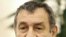Новий уряд Єгипту склав присягу