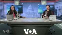 بي بي شیرینه: په ټیلې ویژن