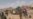 16x9 Image