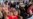 Tunisian Women March for Equal Inheritance Rights