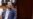 Commune Elections a Big Test for Hun Sen
