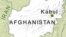 Coalition Troops Launch Major Offensive East of Kabul 