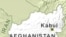 Coalition Troops Launch Major Offensive East of Kabul 