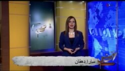 هرکول پوآرو به سینما برمی گردد، یادی از آگاتا کریستی خالق پوآرو