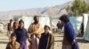 Pakistanis Flee Renewed Fighting in Northwest