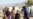 Pakistanis Flee Renewed Fighting in Northwest