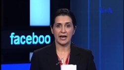 روی خط Mon, 27 Jan