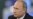 Путін перетворив політику на Голлівуд, а Росію на геополітичного лузера - ЗМІ США