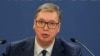 Vučić: Srbija u veoma teškom položaju, odgovor na članstvo Kosova u SE će biti snažan