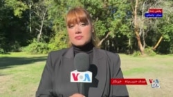 زندانی سیاسی مبتلا به صرع در وضعیت جسمی نگران‌کننده؛ محمد مسعود درخشان همچنان کف‌خواب است 