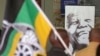 South Africans Mourn Mandela