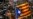 16x9 Image