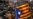 Pro-independence Protesters in Catalonia Block Roads, Railway Lines