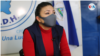 Nuevo arresto en Nicaragua: esta vez una abogada de DDHH