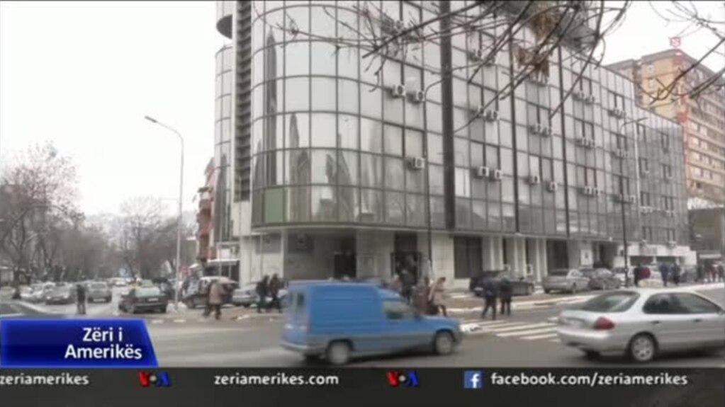 Billedresultat for Kosovë: Për një muaj 80 kërkesa për statusin e të mbijetuarve të përdhunimeve gjatë luftës