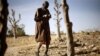 Namibe: Aumentam abandonos de idosos