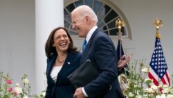 EE.UU: Variadas las respuestas respecto a la orden federal sobre mascarillas