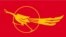ဗကသ ကျောင်းသားအလံ