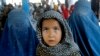 Over 1 Million Afghan Refugees Return Home