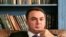 Eldəniz Səlimov