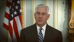 اخبار شامگاهی