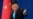 Beijing: AS Coba Menekan China dengan Mengusik Masalah Xinjiang