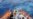 7 rescued, 21 missing after migrant shipwreck off Italy's Lampedusa
