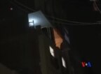 開羅炸彈爆炸 6人喪生