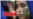 Aborto en América Latina: estigma, derecho y desafíos