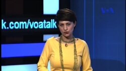 روی خط Mon, 22 Apr