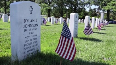 American oil meme  Arlington national cemetery, Memorial day, National  cemetery