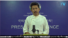  གཟའ་འཁོར་འདིར་བོད་པ་བཙན་བྱོལ་བ་༢༩་ལ་གནད་དུག་འགོས་པ། 