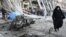 У столиці Іраку від вибухів загинуло щонайменше 13 людей